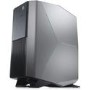 Alienware Aurora R8 Core i7-8700 16GB 2TB HDD + 256GB SSD GeForce RTX 2070 8GB Windows 10 Gaming PC