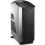 Alienware Aurora R8 Core i7-8700 16GB 2TB HDD + 256GB SSD GeForce RTX 2070 8GB Windows 10 Gaming PC