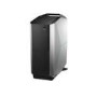 Alienware Aurora R8 Core i7-8700 16GB 2TB HDD + 256GB SSD GeForce RTX 2070 8GB Windows 10 Gaming PC