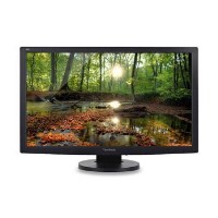 Viewsonic 21.5" VG2233-LED DVI Full HD Monitor