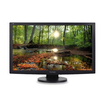 Viewsonic 21.5" VG2233-LED DVI Full HD Monitor