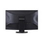Viewsonic 21.5" VG2233-LED DVI Full HD Monitor