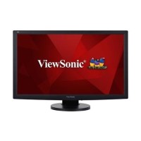 Viewsonic VG2233MH 22" Full HD Monitor