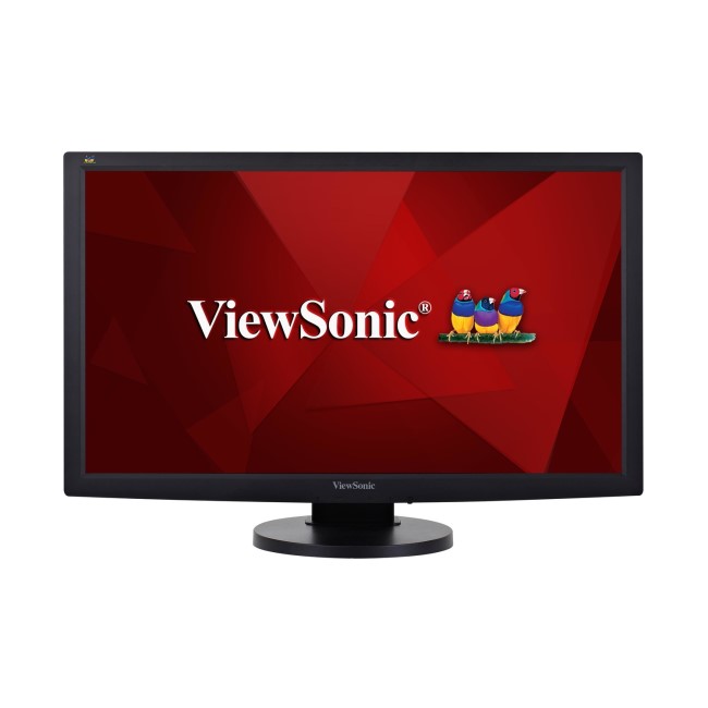 Viewsonic VG2233MH 22" Full HD Monitor