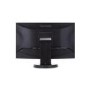 Viewsonic VG2233MH 22" Full HD Monitor