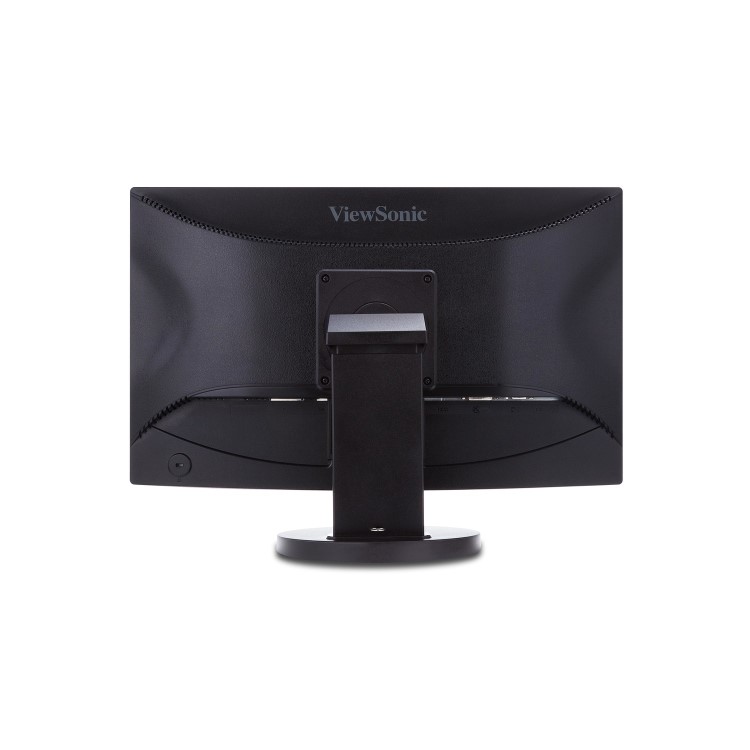 Viewsonic VG2233MH 22" Full HD Monitor