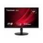 ViewSonic VG2408A-MHD 24" Full HD IPS Monitor