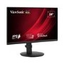 ViewSonic VG2408A-MHD 24" Full HD IPS Monitor