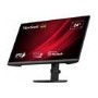 ViewSonic VG2408A-MHD 24" Full HD IPS Monitor