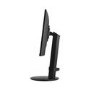 ViewSonic VG2408A-MHD 24" Full HD IPS Monitor