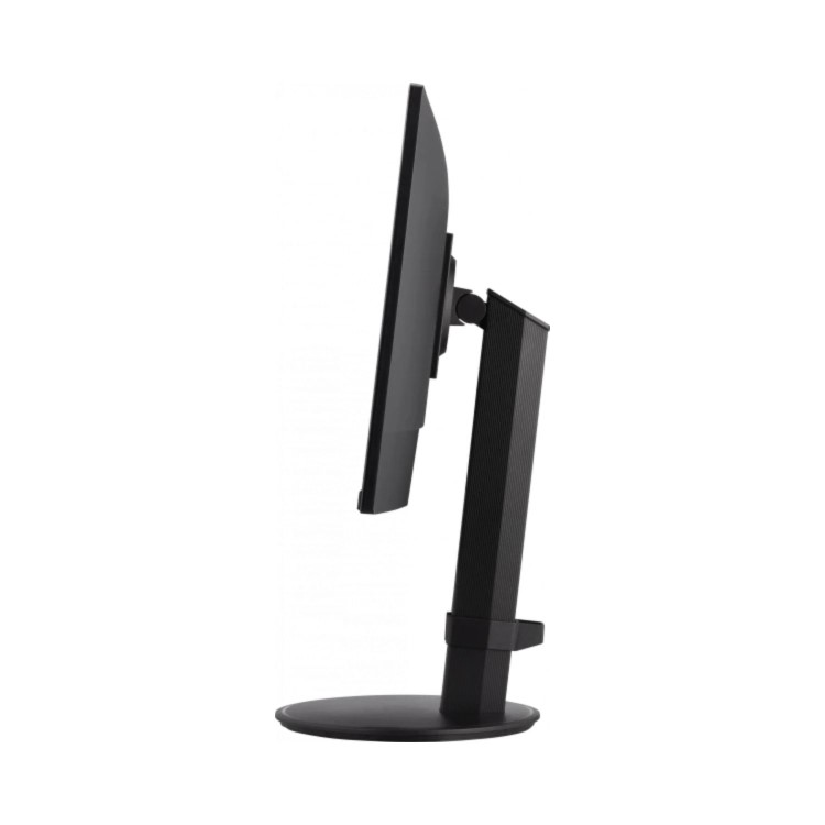 ViewSonic VG2408A-MHD 24" Full HD IPS Monitor