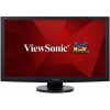 Viewsonic VG2433MH 24&quot; Full HD HDMI Monitor