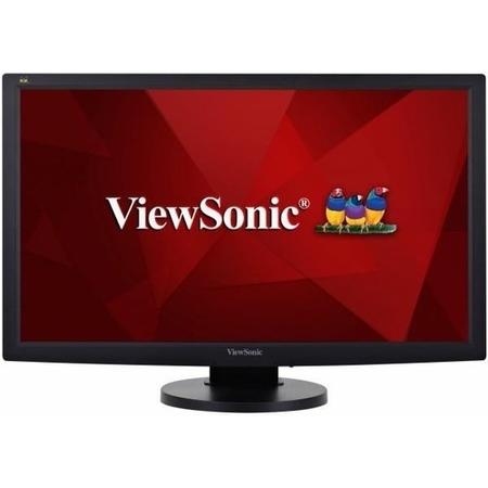 Viewsonic VG2433MH 24" Full HD HDMI Monitor
