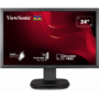 ViewSonic VG2439Smh-2 24" Full HD Monitor