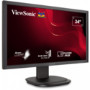 ViewSonic VG2439Smh-2 24" Full HD Monitor