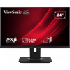 ViewSonic VG2455 24&quot; Full HD Monitor