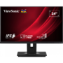 ViewSonic VG2448a-2 24" Full HD IPS Monitor
