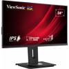 ViewSonic VG2455 24&quot; Full HD Monitor