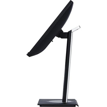 ViewSonic VG2448 24" IPS Full HD Monitor