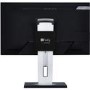 ViewSonic VG2448 24" IPS Full HD Monitor