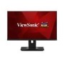 Viewsonic VG2456 24" IPS Full HD USB-C Monitor 