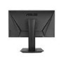 ASUS VG245H 24" Full HD 75Hz 1ms FreeSync Gaming Monitor
