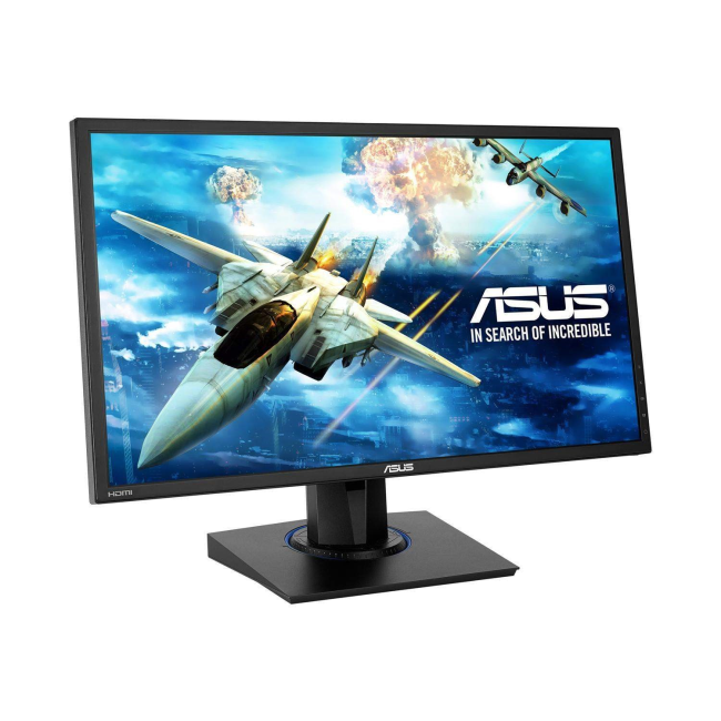 ASUS VG245H 24