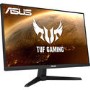 ASUS TUF 23.8" Full HD 165Hz Gaming Monitor