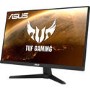 ASUS TUF 23.8" Full HD 165Hz Gaming Monitor