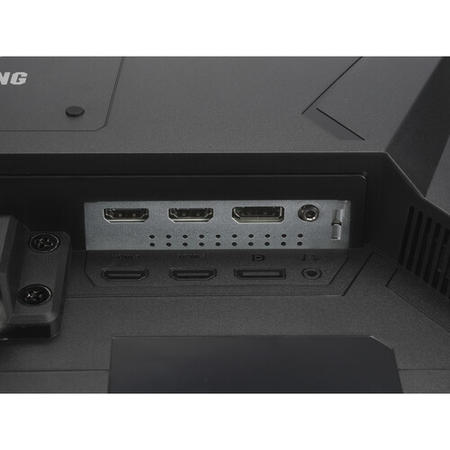 ASUS TUF 23.8" Full HD 165Hz Gaming Monitor