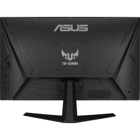 ASUS TUF 23.8" Full HD 165Hz Gaming Monitor