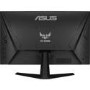 ASUS TUF 23.8" Full HD 165Hz Gaming Monitor