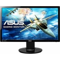 Asus VG248QE 24" Full HD 144Hz Gaming Monitor