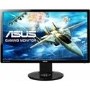Asus VG248QE 24" Full HD 144Hz Gaming Monitor