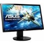 Asus VG248QE 24" Full HD 144Hz Gaming Monitor