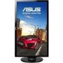 Asus VG248QE 24" Full HD 144Hz Gaming Monitor