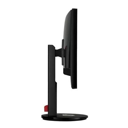 Asus VG248QE 24" Full HD 144Hz Gaming Monitor