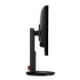Asus VG248QE 24" Full HD 144Hz Gaming Monitor
