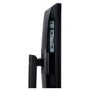 Asus VG248QE 24" Full HD 144Hz Gaming Monitor