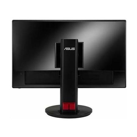 Asus VG248QE 24" Full HD 144Hz Gaming Monitor