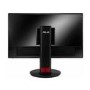 Asus VG248QE 24" Full HD 144Hz Gaming Monitor