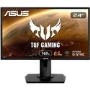 ASUS VG248QG 24" Full HD 165Hz Gaming Monitor