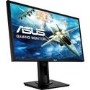ASUS VG248QG 24" Full HD 165Hz Gaming Monitor