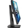 ASUS VG248QG 24" Full HD 165Hz Gaming Monitor
