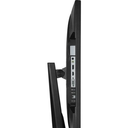 ASUS VG248QG 24" Full HD 165Hz Gaming Monitor