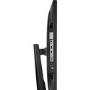 ASUS VG248QG 24" Full HD 165Hz Gaming Monitor