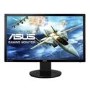 ASUS VG248QZ 24" 144Hz 1ms Full HD Gaming Monitor 