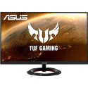 VG249Q1R ASUS VG249Q1R 23.8" Full HD144Hz  Monitor