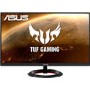 ASUS VG249Q1R 23.8" Full HD144Hz  Monitor 