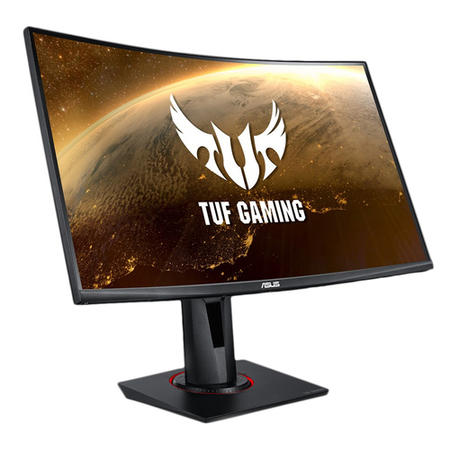 ASUS VG249Q1R 23.8" Full HD144Hz  Monitor 